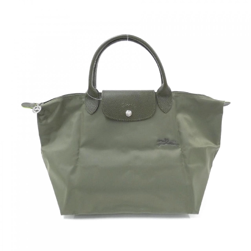 【Sản phẩm mới】Túi Longchamp Le Pliage Xanh 1623 919 620180