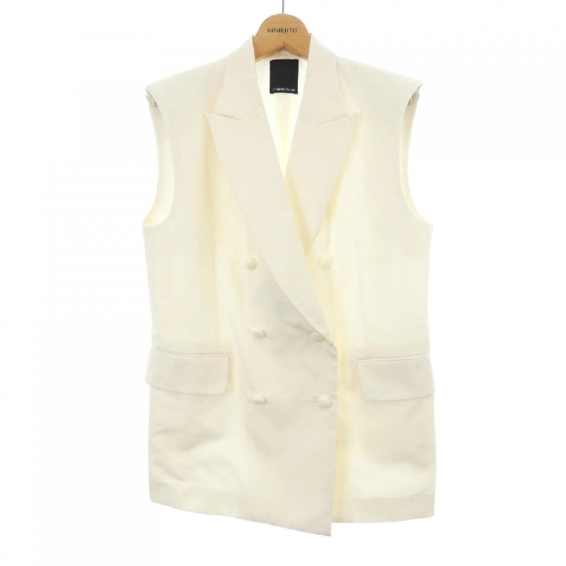 ザニューハウス THE NEWHOUSE ジャケット - Hàng hiệu Authentic 812441