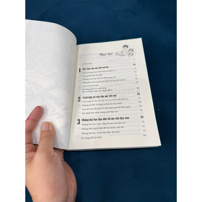 Sách kỹ năng tự học cho trẻ tiểu học 977061