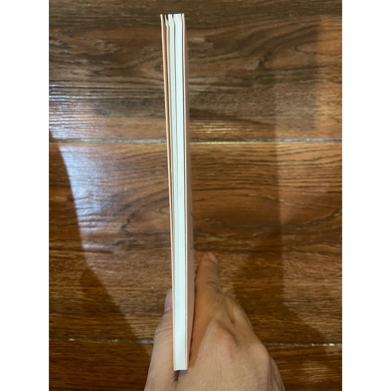 Ông IBBAHIM và những đóa hoa Coran (k1) 516504