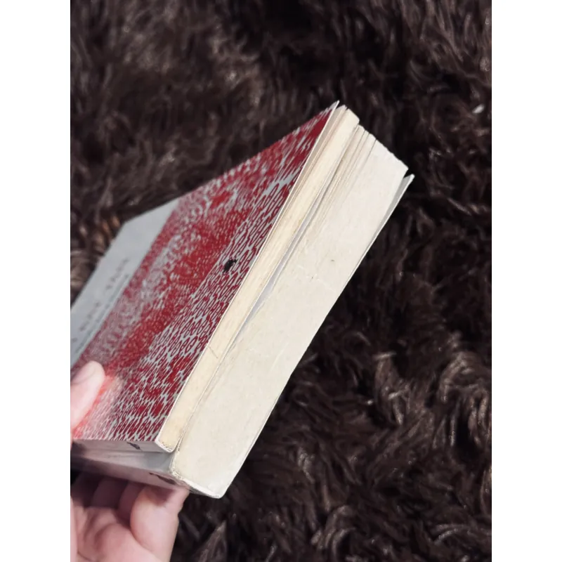 Combo 2 cuốn sách NXB Giấy Vụn 778729