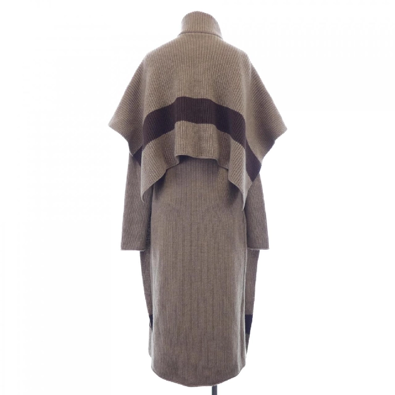 Đầm HERMES 649552