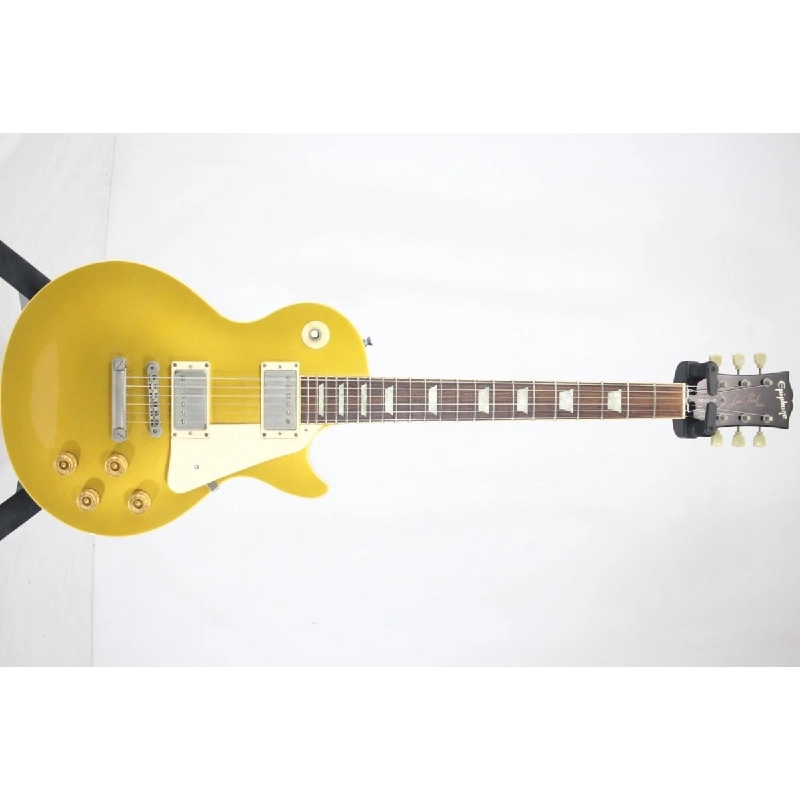 ＥＰＩＰＨＯＮＥ ＬＰＳ－８０ - Hàng hiệu Authentic 879352