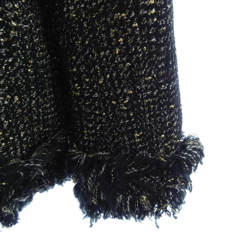 AUBRIOT Jacket - Hàng hiệu Authentic 627853