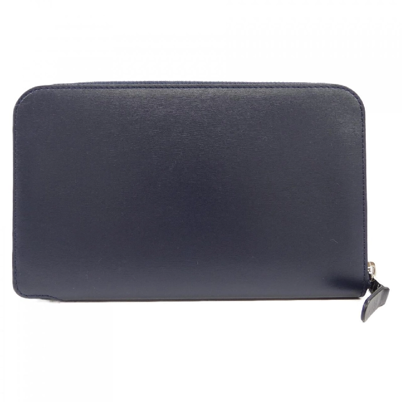 Ví DELVAUX - Hàng hiệu Authentic 905733