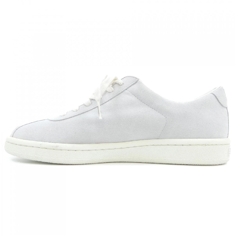 【Mã giảm giá】Giày thể thao CHANEL 663967