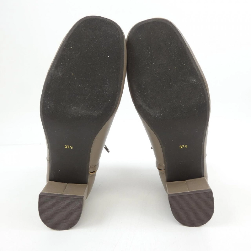 Giày boot BEAUTY&YOUTH (U.A) - Hàng hiệu Authentic 828988