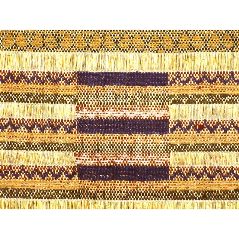 Đai túi - Hàng hiệu Authentic 875508