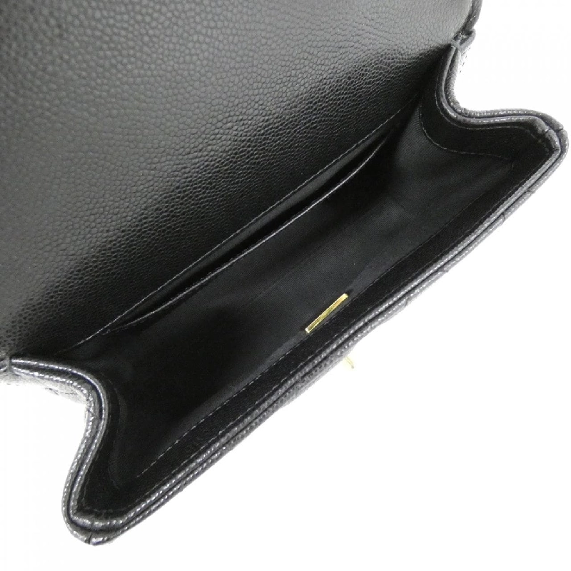 Túi Chanel AS5239 616730