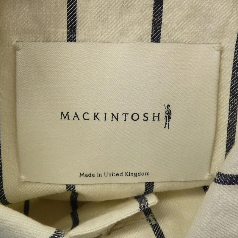 MACKINTOSH Coat - Hàng hiệu Authentic 886504