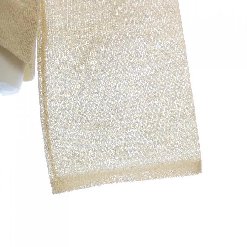 Hàng hiệu YLEVE - Áo len 813106