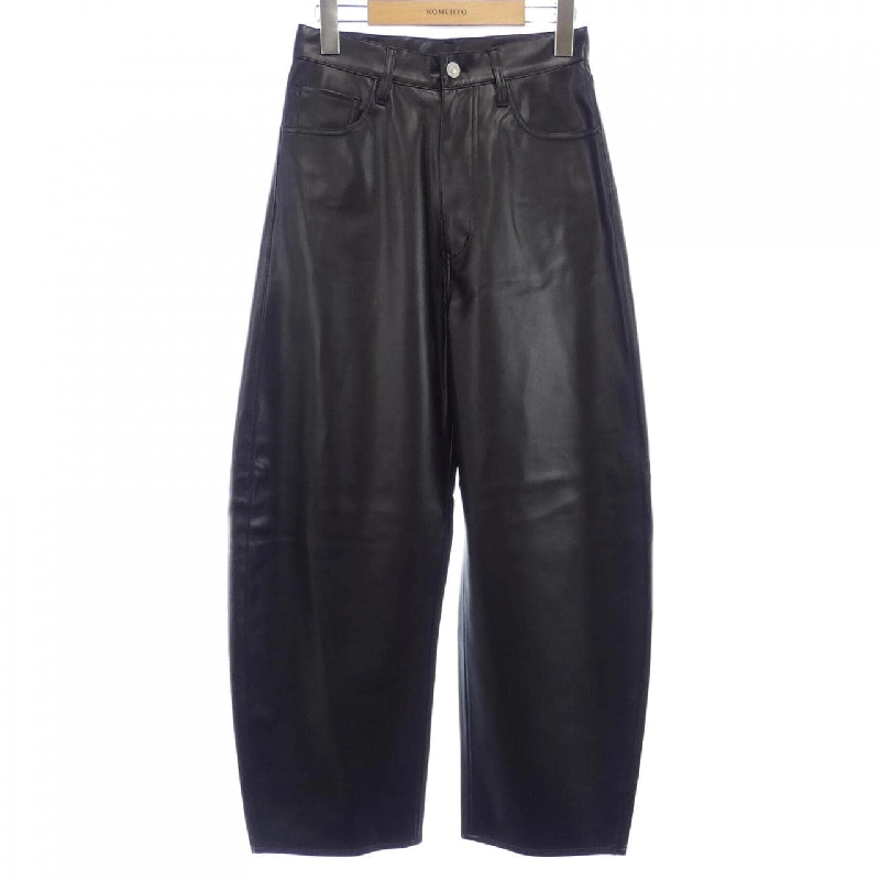 & RC CL305106ER-02 Quần 647052