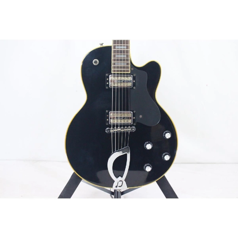 DEALMOND M-75 - Hàng hiệu Authentic 879297