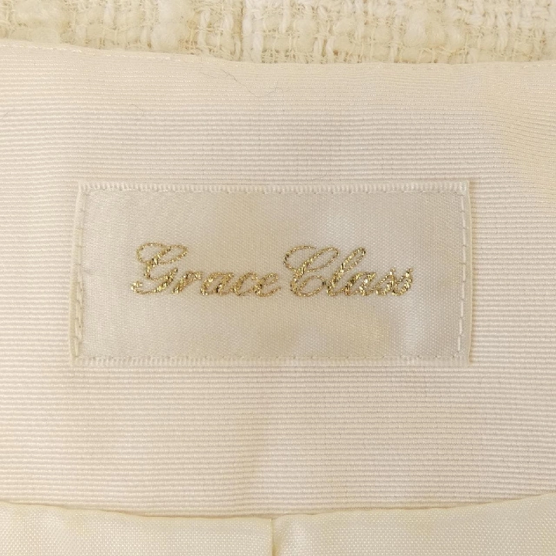 GRACE Class 02232 31109 Váy - Hàng hiệu Authentic 810334