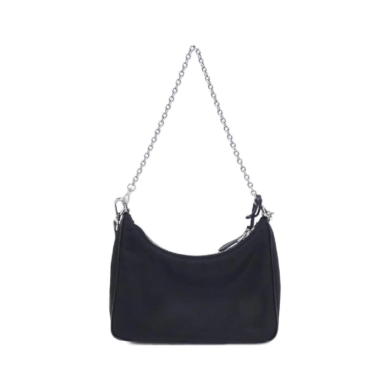 Túi xách vai Prada 1BH204 - Hàng hiệu Chính hãng 764011