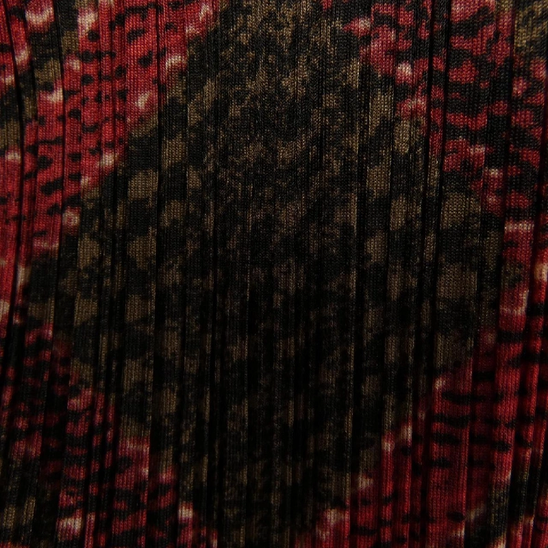 【Mã giảm giá】【Cổ điển】Áo thun PLEATS PLEASE 645661