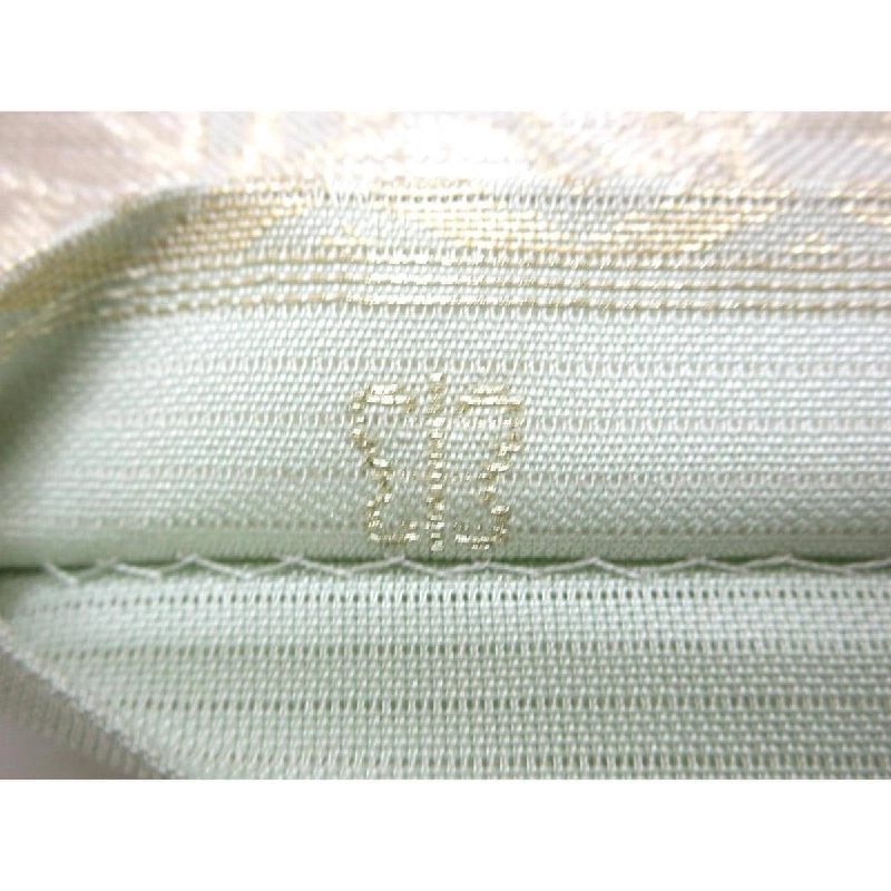 Thắt lưng mùa hè - Hàng hiệu Authentic 876489