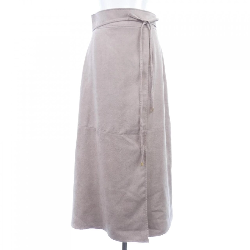 JILL STUART Skirt - Hàng hiệu Authentic 819712