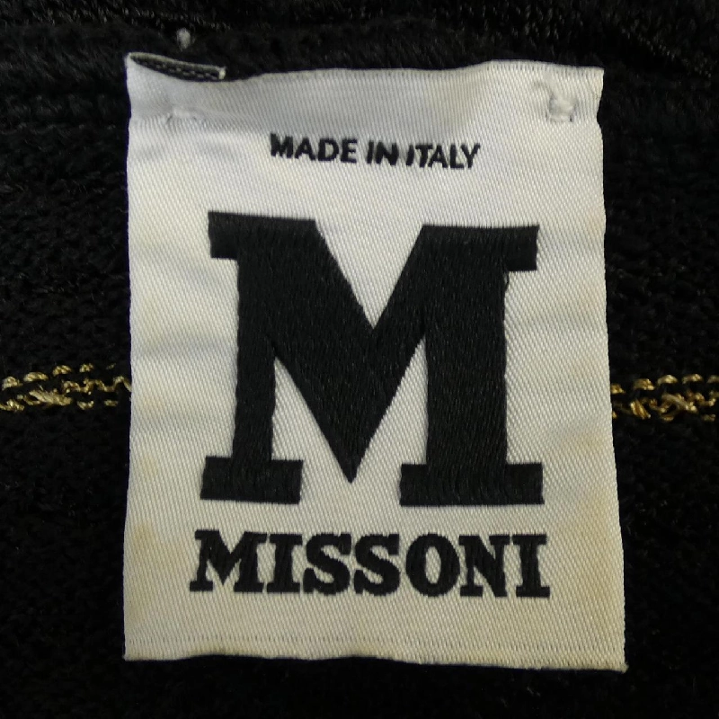M MISSONI - Hàng hiệu Authentic 820407