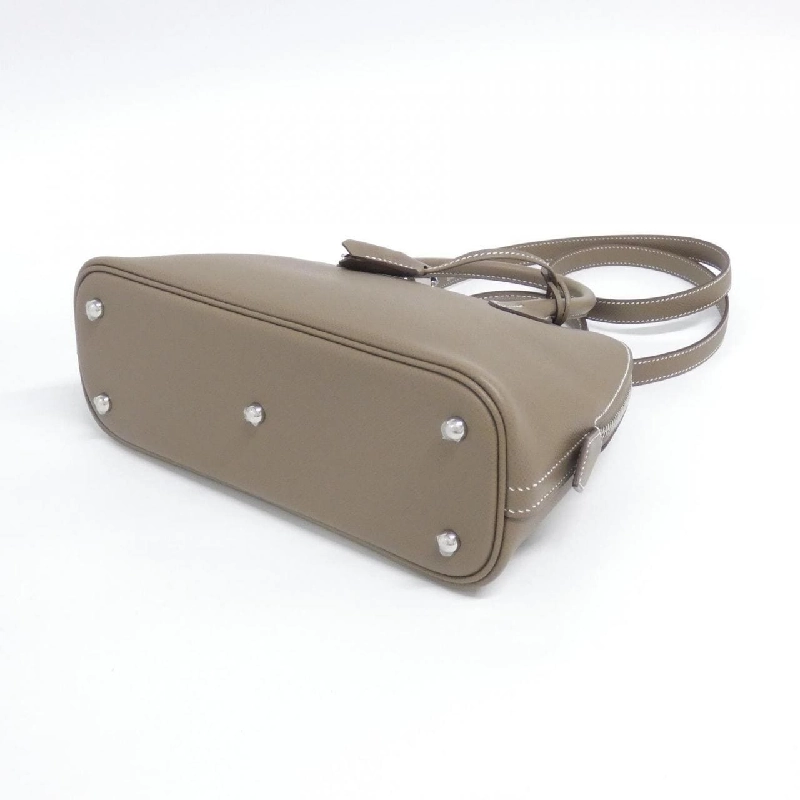 【Sản phẩm chưa sử dụng】Túi Hermes Bolide 1923 25cm 082798CK 615147