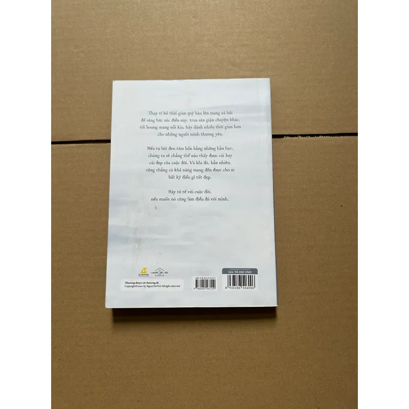 Thương được cứ thương đi- Hồng Hải 960858