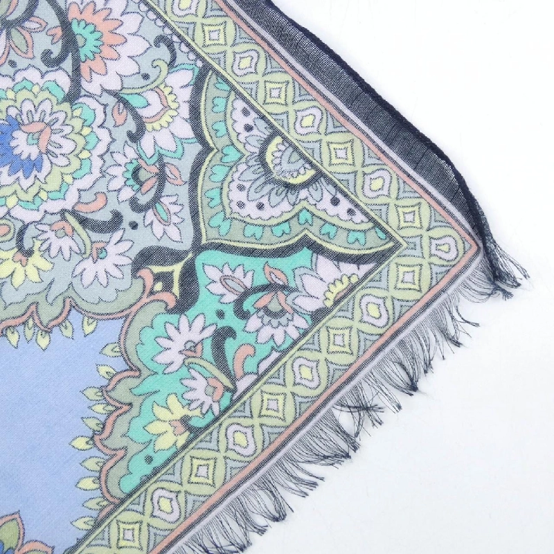 ETRO ETRO STOLE 665267