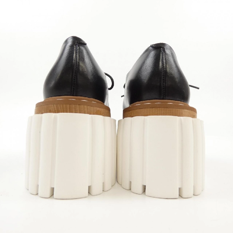 【Mã giảm giá】Giày STELLA MCCARTNEY 664565