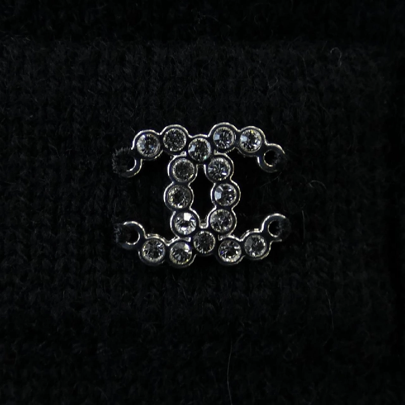 CHANEL P72975K10512 22A Áo khoác - Hàng hiệu Chính hãng 824627