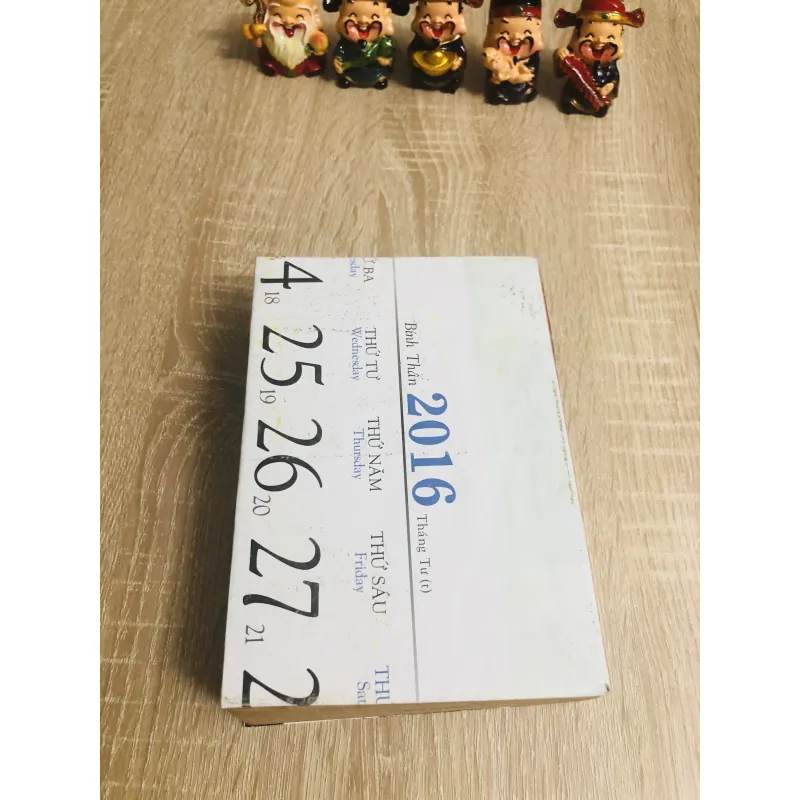 TRĂM NĂM CÔ ĐƠN  931999