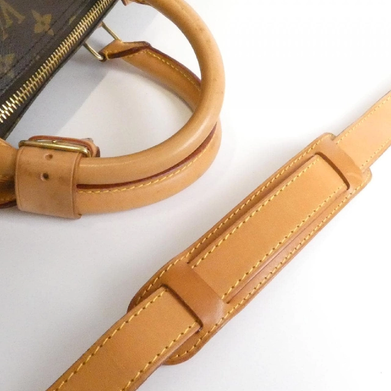 Túi du lịch Louis Vuitton Monogram Keepall Bandoulière 60cm M41412 614004