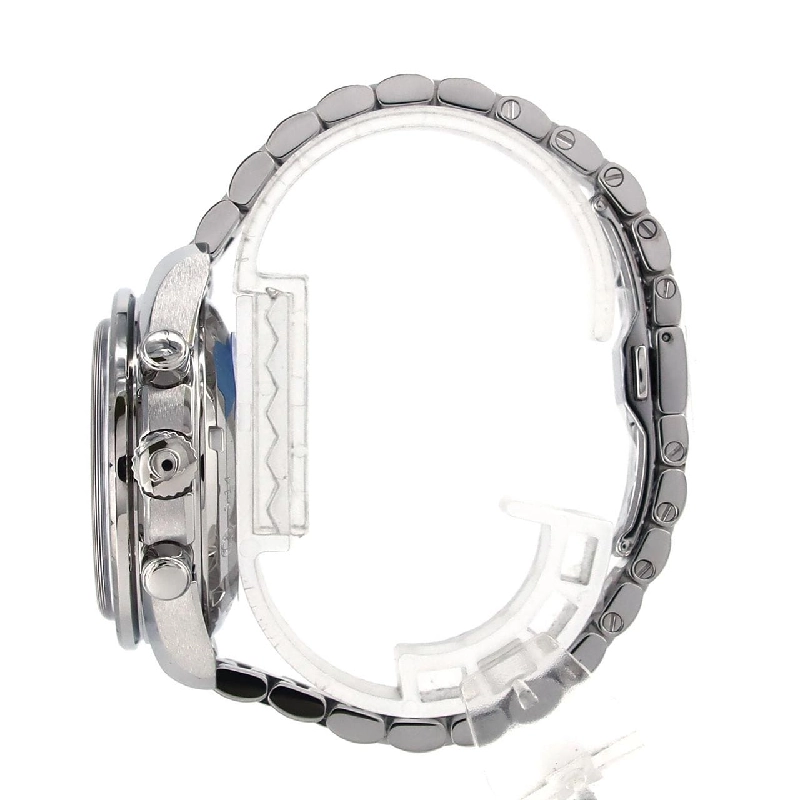 Đồng hồ Omega Speedmaster 38 Orbis 324.30.38.50.03.002 SS tự động - Hàng hiệu chính hãng 883568