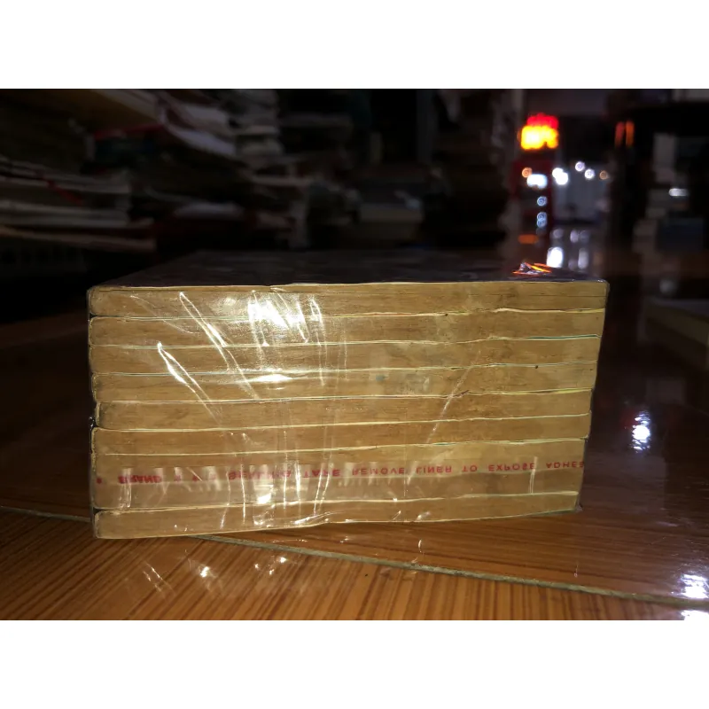 Hái sao trời 780180