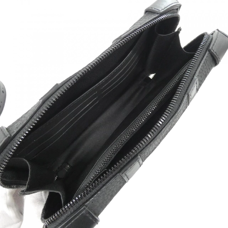 Túi đeo vai Louis Vuitton Trunk mềm Monogram M80224 612933