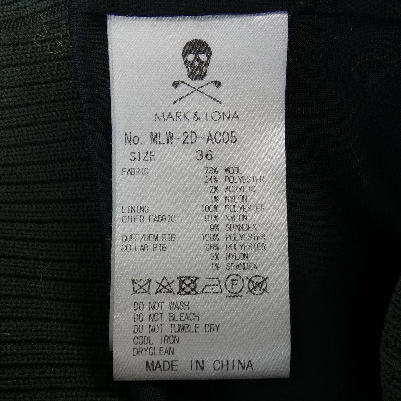 MARK&LONA len 646923