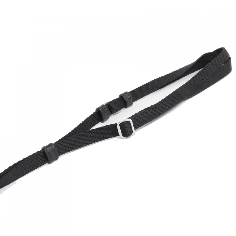 Túi xách Prada 2TT091 - Hàng hiệu Chính hãng 772181