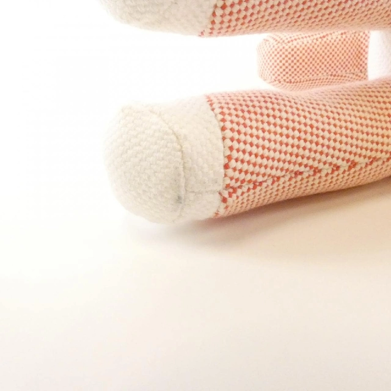 Hermès Onore Epopé Cheval 103521M Đồ trang trí 624077