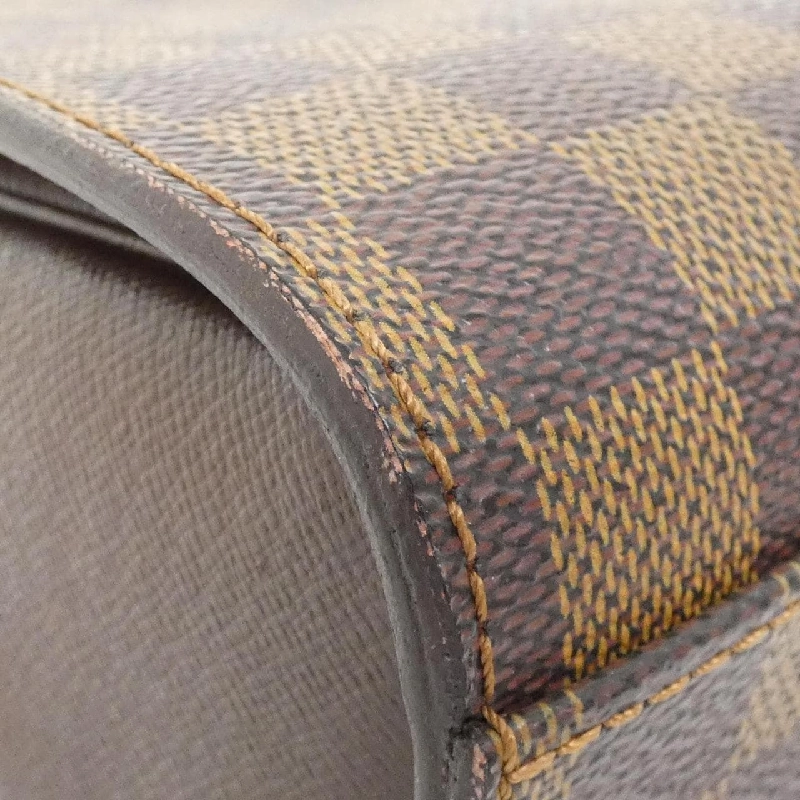 Túi Louis Vuitton Damier Triana N51155 619306