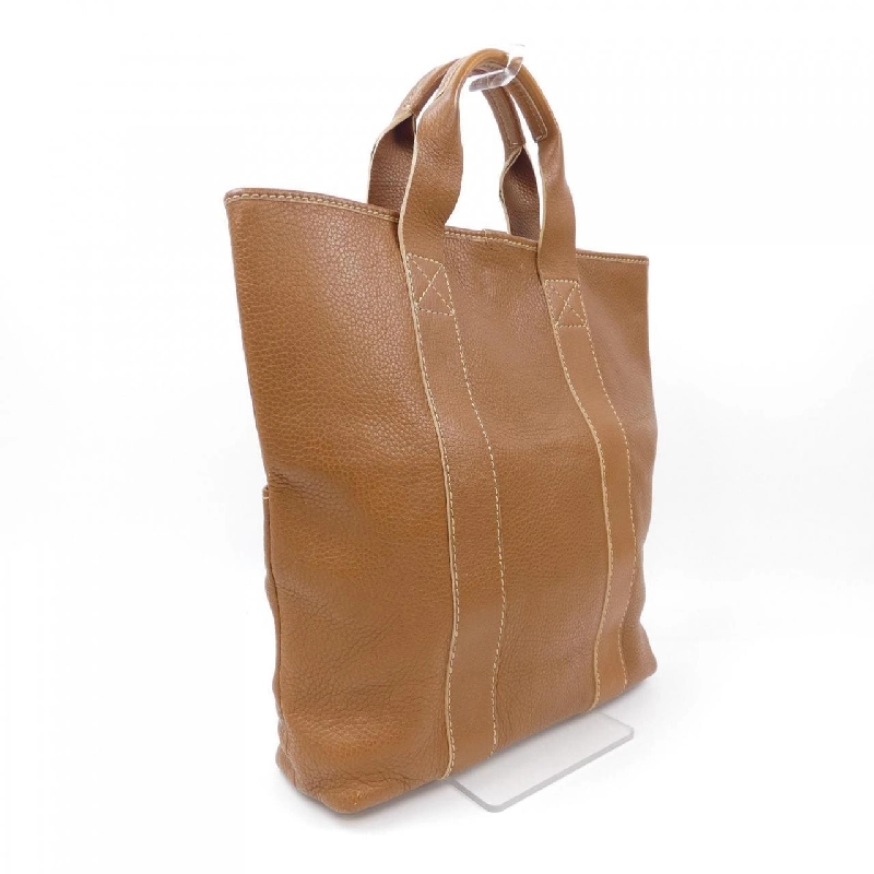 Túi STEFANOMANO - Hàng hiệu Authentic 902806