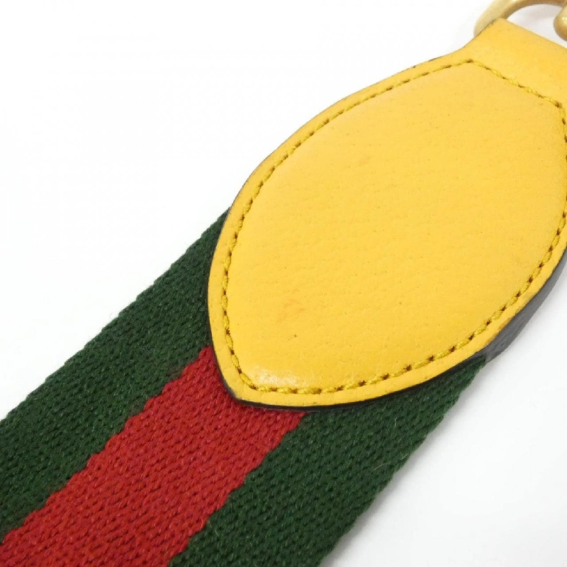 Túi xách vai NEO VINTAGE 476466 K9GVT của Gucci - Hàng hiệu Chính hãng 802680