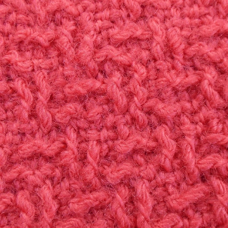 【Mã giảm giá】【Cổ điển】Áo khoác Chanel CHANEL 642823