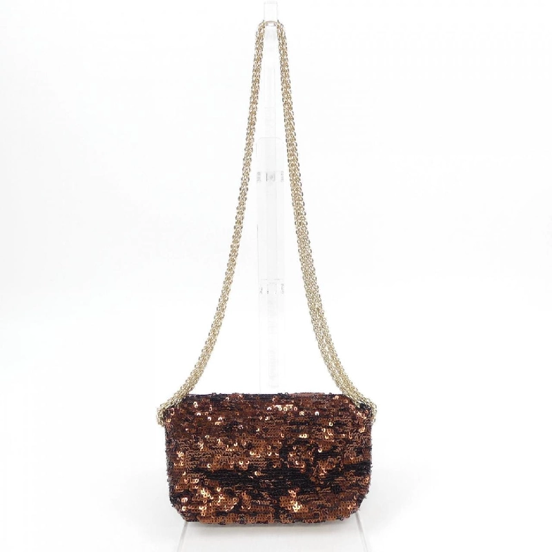 Túi SONIA RYKIEL - Hàng hiệu Authentic 831208