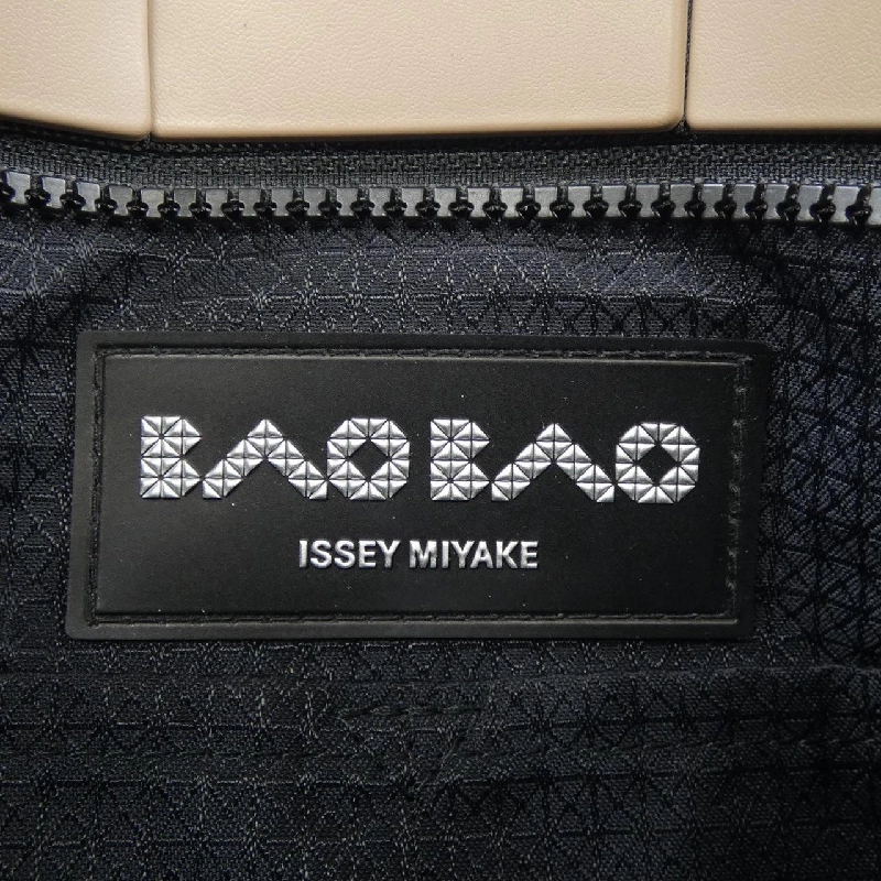 BAOBAO BB31AG687 BAG - Hàng hiệu Chính hãng 833420