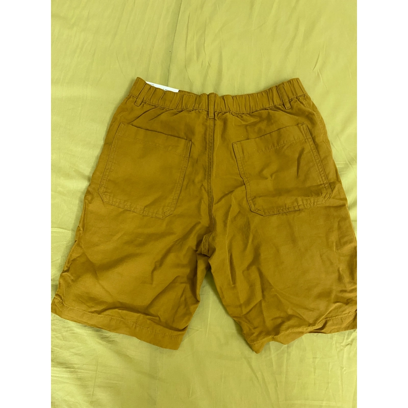 Quần short uniqlo  447823