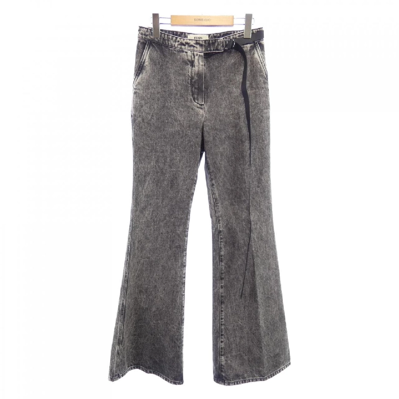 FENDI FLP784 ANQJ Jeans 647274