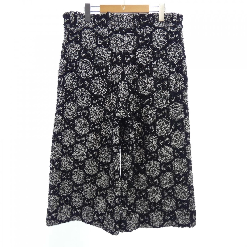 Quần GUCCI - Hàng hiệu Authentic 889206