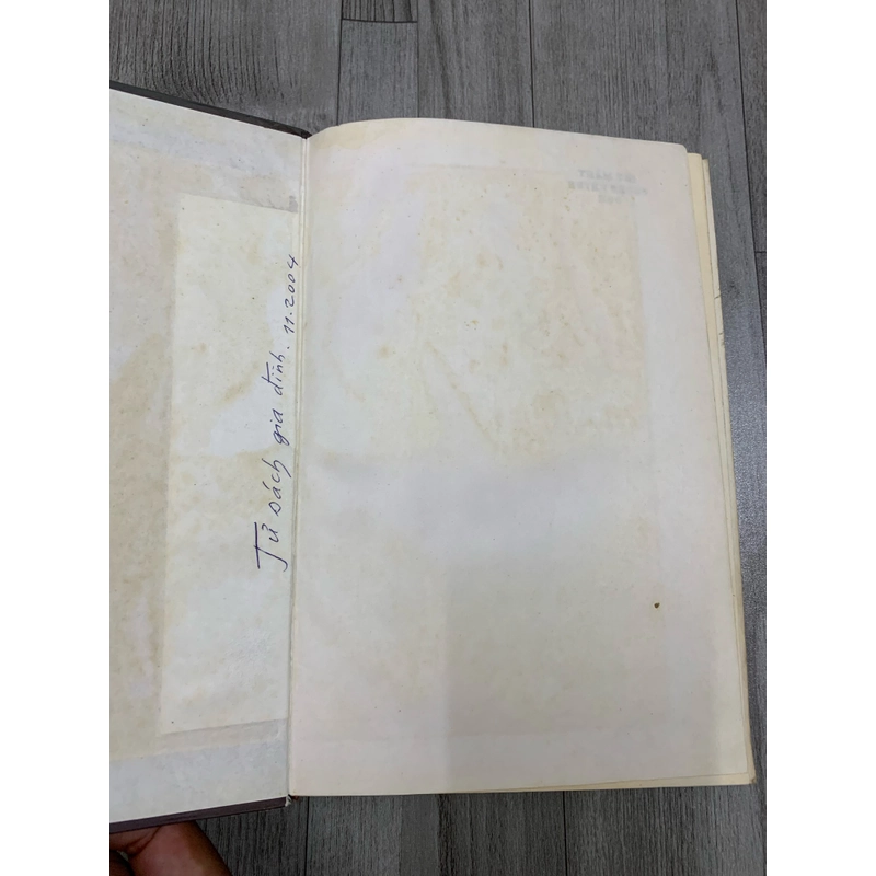 Thẩm thị huyền không học, phong thuỷ trong bối cảnh kiến trúc hiện đại. 2a5 525444