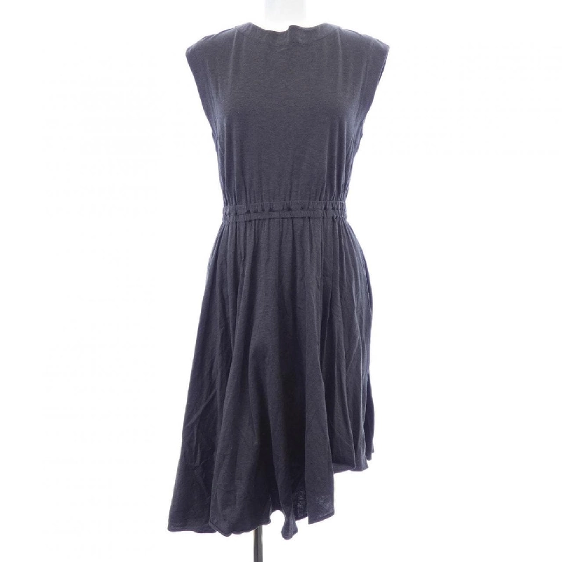 BRUNELLO CUCINELLI Đầm cắt - Hàng hiệu Chính hãng 814959