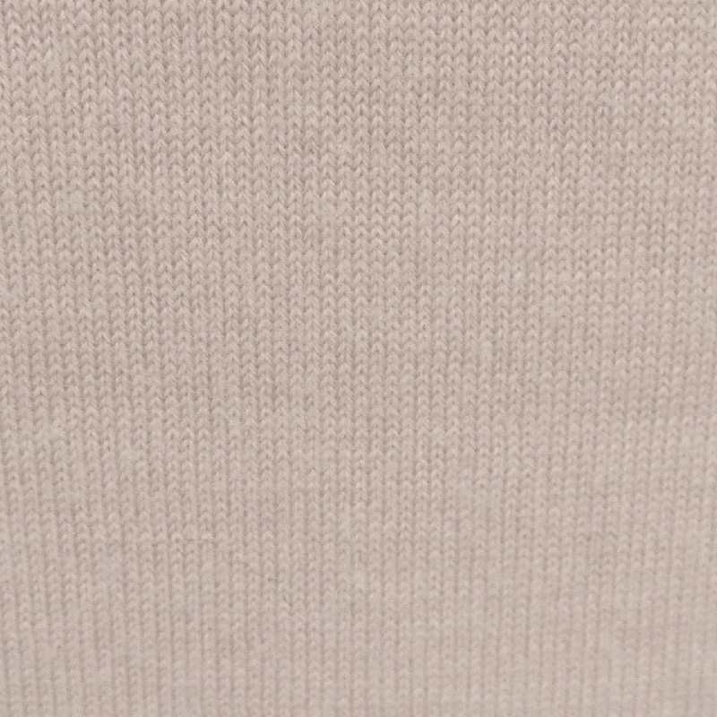 【Mã giảm giá】【Cổ điển】Chanel CHANEL Áo len 643950