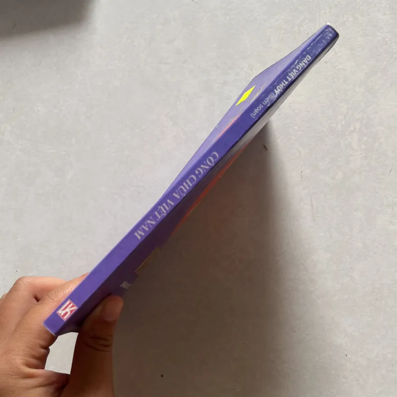 Công chúa Việt Nam - Đặng Việt Thuỷ 623349