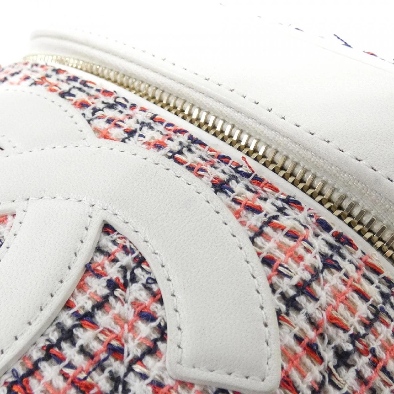 Túi xách Chanel AS0323 - Hàng hiệu Chính hãng 765006